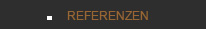 REFERENZEN