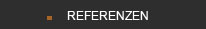 REFERENZEN